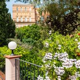 Excelsior Palace Hotel Picture 4