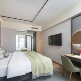 Melia Coral Hotel Picture 19