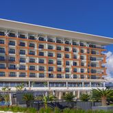 Sirius Deluxe Hotel Picture 11