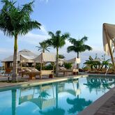 Vincci La Plantacion Hotel Picture 12
