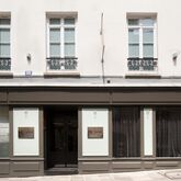 Le Senat Hotel Picture 2