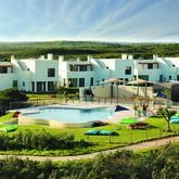 Martinhal Beach Resort and Hotel Picture 5