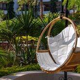Fort Arabesque Resort Hotel Picture 14