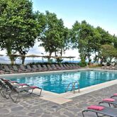 Dom Pedro Madeira Hotel Picture 4