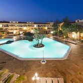 Elba Lucia Sport and Suite Hotel Picture 4