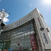 Citadines Place d'Italie Aparthotel Picture 8