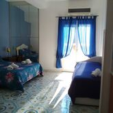Sorrento Town Suites Hotel Picture 5