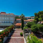 Lapad Hotel Picture 5
