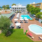 Sunny Days Hotel Picture 0