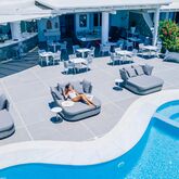 De Light Boutique Hotel Picture 2