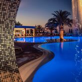 Mareblue Beach Hotel Picture 8