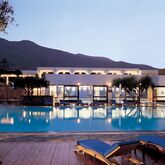Elounda Bay Palace Hotel Picture 2