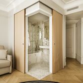 Trinite Haussmann Hotel Picture 8