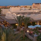 Jaz Makadi Star Resort And Spa Hotel Picture 7