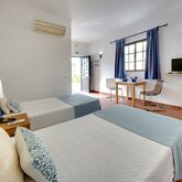 Novochoro Apartments Picture 14