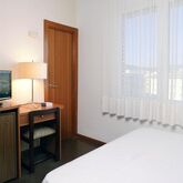 Kursaal Hotel Picture 16