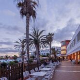Globales Costa Tropical Hotel Picture 7