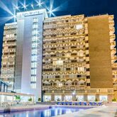 Maya Hotel Picture 17