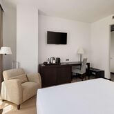 NH Cartagena Hotel Picture 10
