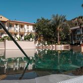 Karbel Sun Hotel Picture 0