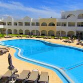 Natura Algarve Club Picture 10