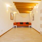 Sirenis Club Siesta Hotel Picture 15