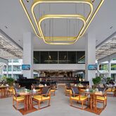 Kee Resort & Spa Picture 18