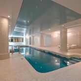 Alondra Hotel Picture 16