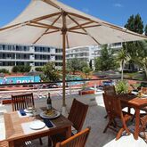 Marina Club I Apartments Picture 7