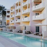 Sovereign Beach Hotel Picture 11