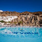 Holidays at Servatur Terrazamar & Sun Suites in Puerto Rico, Gran Canaria