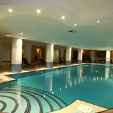 Royal Arena Bodrum Resort Hotel Picture 19