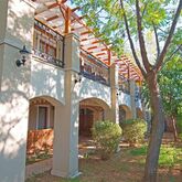 Perdikia Hill Family Resort Picture 14