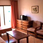 Parque Cattleya Apartments Picture 12
