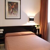 Medium Monegal Hotel Picture 11