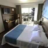 Volga Hotel Picture 8