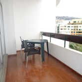 Residencial Greco Hotel Picture 6