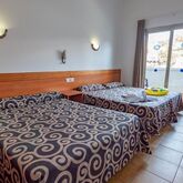 Santa Susanna Resort Hotel Picture 16