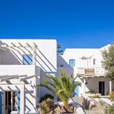 Vencia Hotel Picture 7
