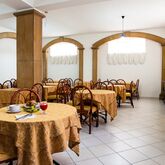 Tysandros Hotel Picture 12