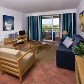 The Patio Suite Hotel Picture 19