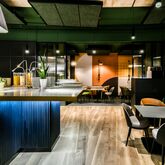 Novotel Paris Gare De Lyon Hotel Picture 18