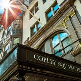 Copley Square Hotel Picture 8