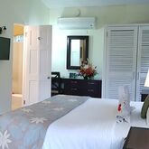 Blue Horizons Garden Resort Hotel Picture 18