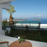 Skiathos Club Hotel Picture 19