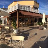 Neptuno Apartments Picture 7