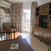Chinasol Apal Apartments Picture 13