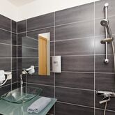 Butterfly Boutique Hotel Picture 8