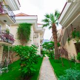 Yel Holiday Resort Hotel Picture 17