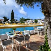 Pedras Da Rainha Resort Picture 5